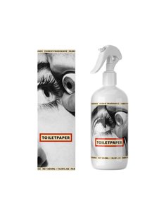 Seletti Toiletpaper Beauty - Trigger Ambient Perfume