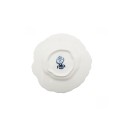 Seletti Diesel Classic On Acid Dessertbord - Delf Rose