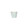 Seletti Diesel Classic On Acid water glass - Burano