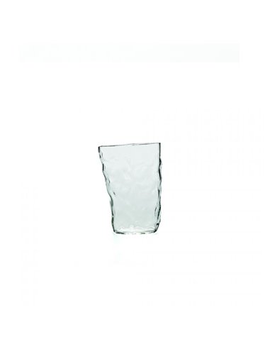 Seletti Diesel Classic On Acid water glass - Venice