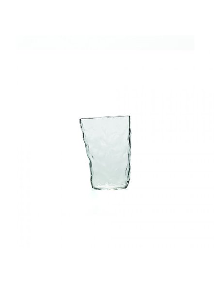 Seletti Diesel Classics On Acid water glass - Venice