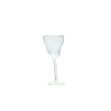 Seletti Diesel Classic On Acid Wijnglas - Nye