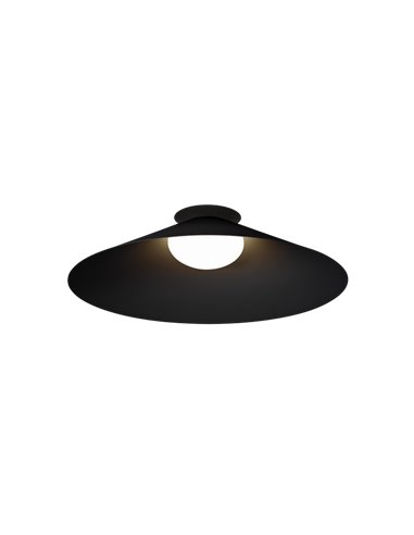 Wever & Ducré CLEA 2.0 LED Ceiling lamp