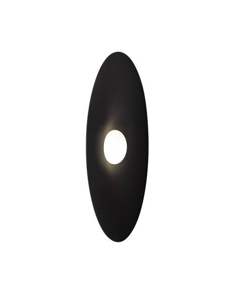 Wever & Ducré CLEA Wall 3.0 LED Wall Lamp