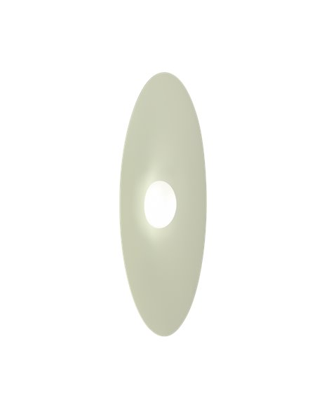 Wever & Ducré CLEA Wall 3.0 LED Wall Lamp