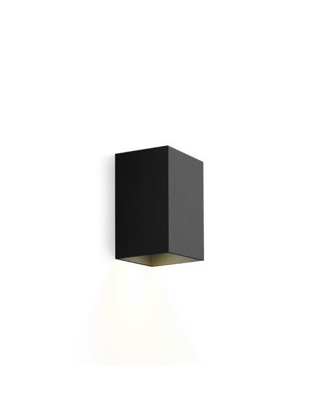 Wever & Ducré BOX WALL mini 1.0 Wandlampe