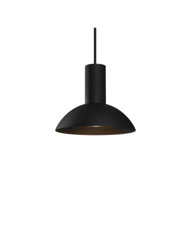 Wever & Ducré Odrey Ceiling Susp 1.7 Par16 suspension lamp