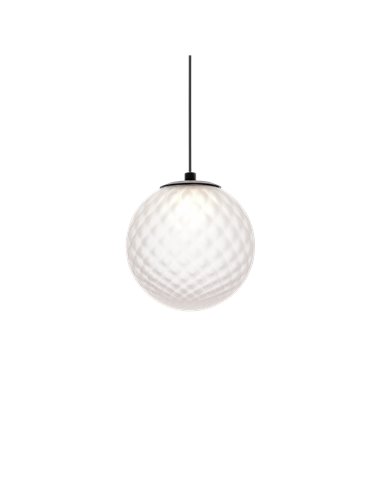 Wever & Ducré Solli Ceiling Suspended 1.0 Led Hanglamp