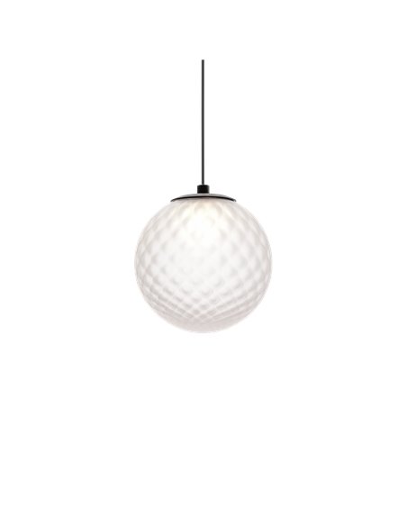 Wever & Ducré Solli Ceiling Suspended 1.0 Led Hanglamp