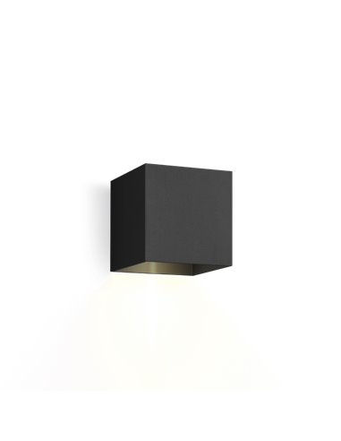Wever & Ducré BOX WALL 1.0 LED phase-cut dim