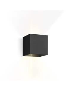Wever & Ducré BOX WALL 2.0 LED phase-cut dim