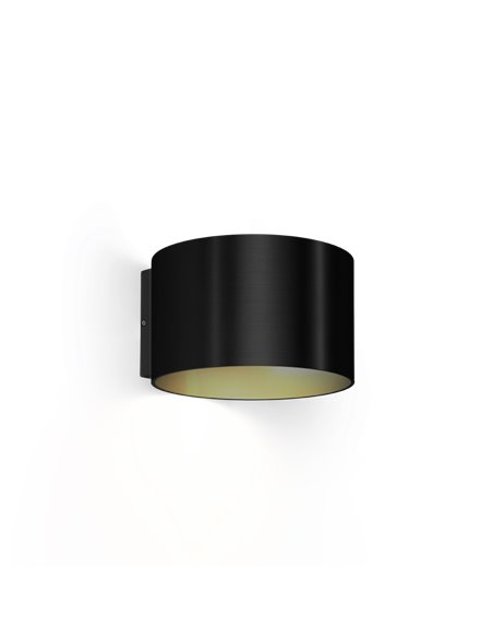 Wever & Ducré RAY WALL 1.0 LED phase-cut dim