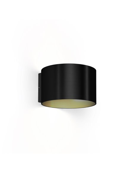 Wever & Ducré RAY WALL 2.0 LED phase-cut dim