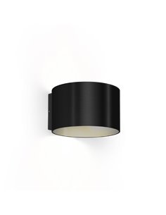 Wever & Ducré RAY WALL OUTDOOR 2.0 phase-cut dim