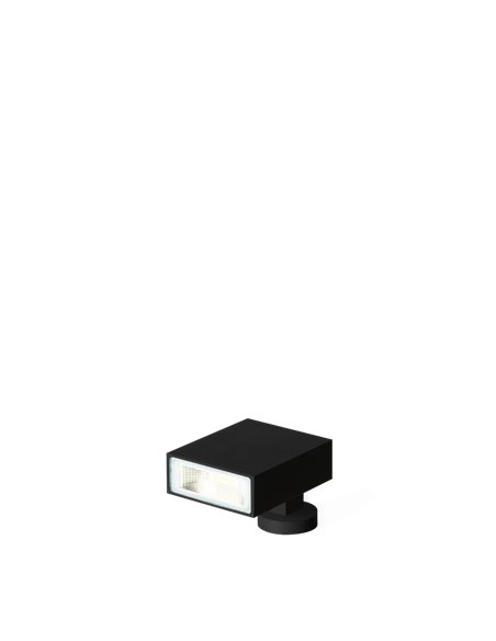 Wever & Ducré STAKE OUTDOOR FLOOR PROJECTOR 1.0 LED Lampe de sol