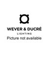 Wever & Ducré GIGANT | 4.0m Suspension Set