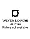 Wever & Ducré 3-Phase Track Luminaire Suspension Hook