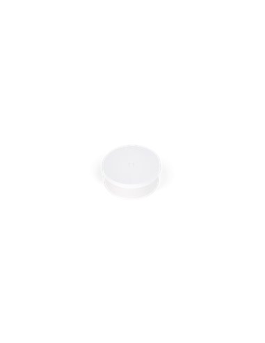Wever & Ducré Ceiling Base round | for up to 8 lamps Multiple Suspension