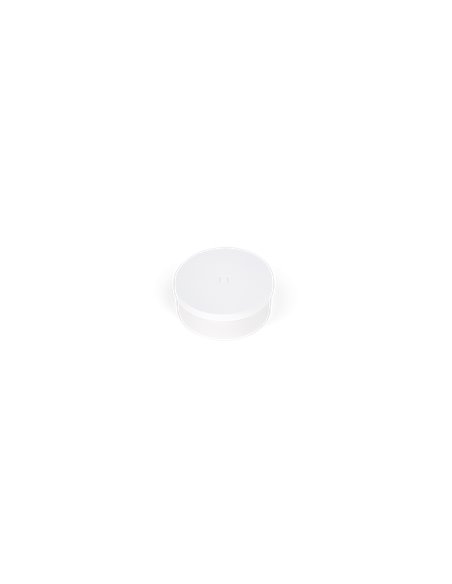 Wever & Ducré Ceiling Base round | for up to 8 lamps Multiple Suspension