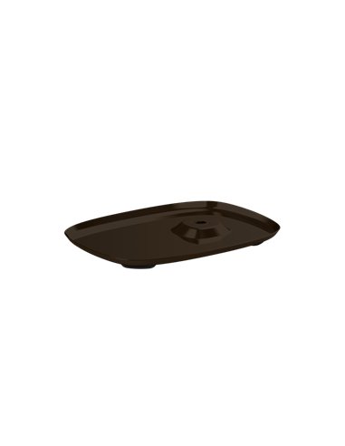 Wever & Ducré REVER DINING Charging Tray