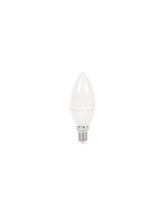 Wever & Ducré 2700K | E14 C35 LED Lamp