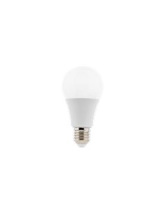 Wever & Ducré 2700K | E27 A60 LED Lamp 800lm