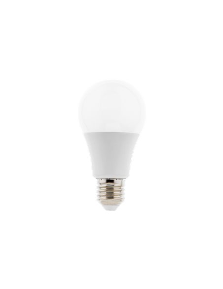 Wever & Ducré 2700K | E27 A60 LED Lamp 1400lm