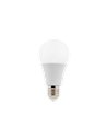 Wever & Ducré 2700K | E27 A60 LED Lamp 1400lm