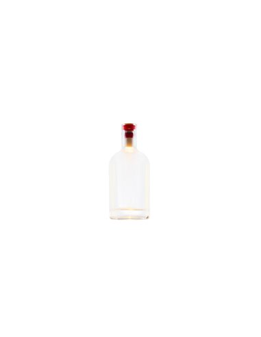 Wever & Ducré CORK Bottle 1