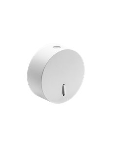 Wever & Ducré Wall BASE ROUND SWITCH ON/OFF Accessoire