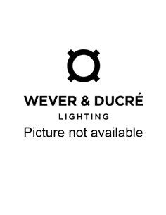 Wever & Ducré LED ENGINE D50 HO 12W CRI90 1050LM + RING