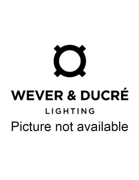 Wever & Ducré CONNECTION BOX 3P PAR16