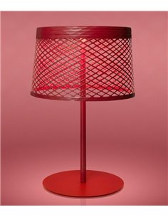 Foscarini Twiggy Grid Xl table lamp