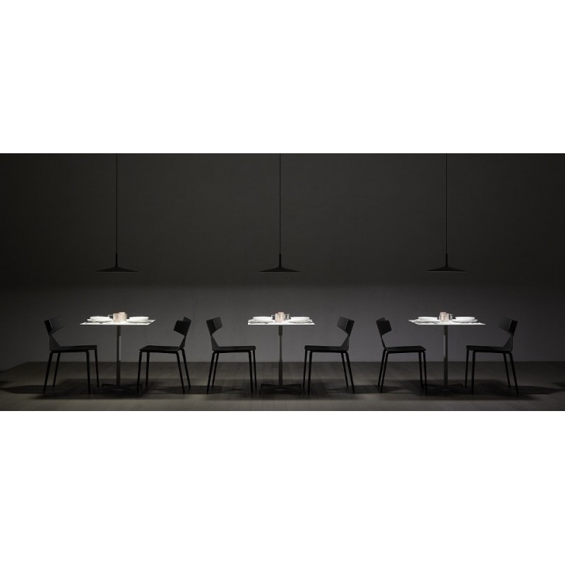 Foscarini Aplomb Large suspension lamp