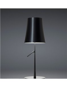Foscarini Birdie Large lampe de table