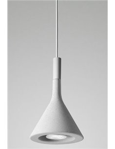 Foscarini Aplomb Mini suspension lamp