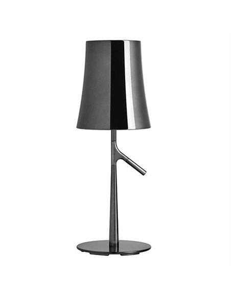 Foscarini Birdie Table Large Led table lamp