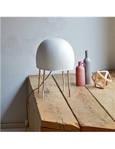 Foscarini Kurage Table table lamp