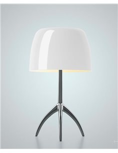 Foscarini Lumiere Large table lamp