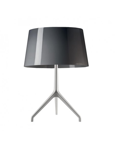 Foscarini Lumiere XXS Table table lamp