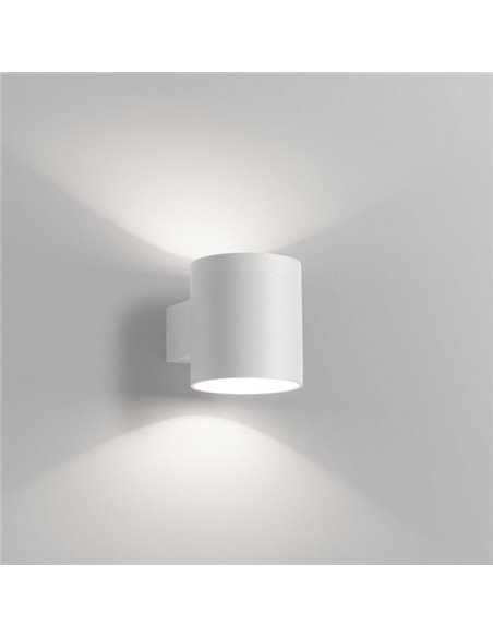 Delta Light ORBIT T LED Wandlamp