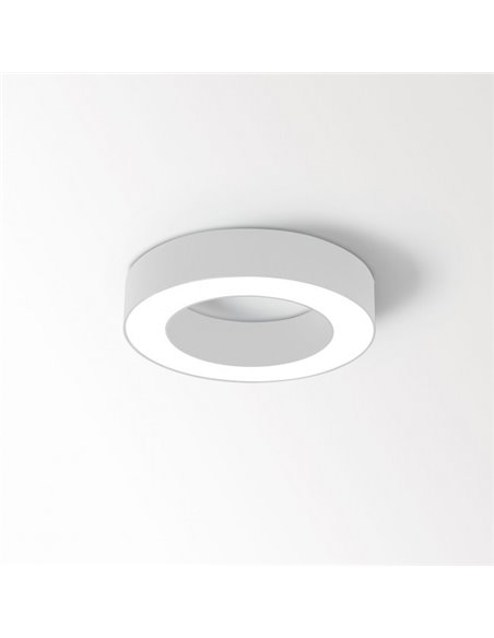Delta Light SUPER-OH! XS 25 Ceiling lamp / Wall lamp