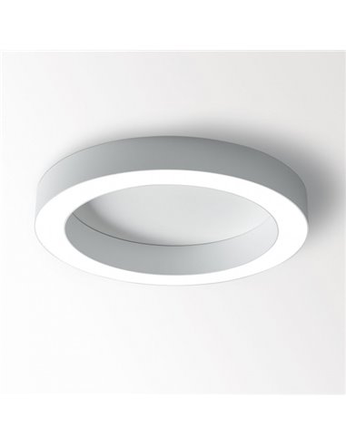 Delta Light SUPER-OH! XS 39 Ceiling lamp / Wall lamp