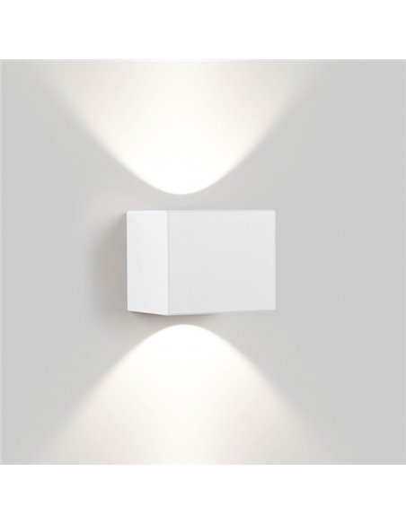 Delta Light TIGA LED Wall lamp