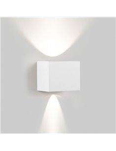 Delta Light TIGA LED BS Wall lamp