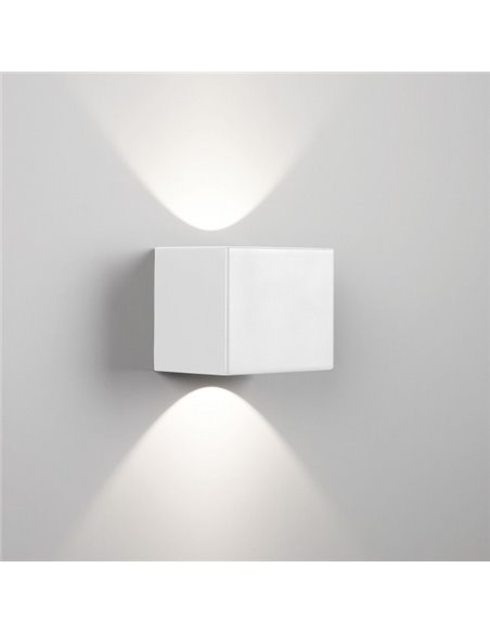 Delta Light TIGA IN LED Wall lamp
