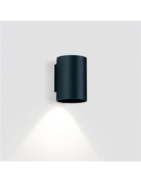 Delta Light ULTRA X LED Wall lamp