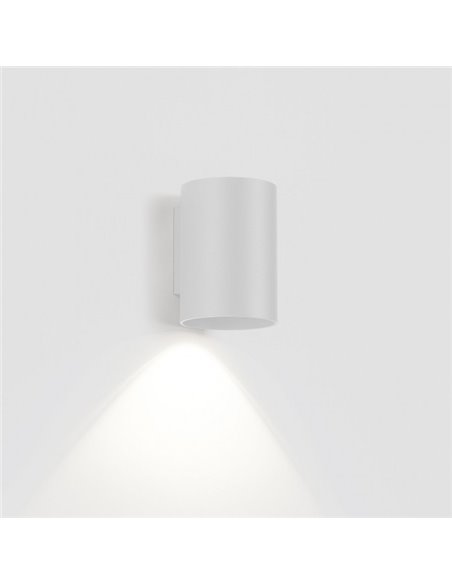 Delta Light ULTRA X LED Wall lamp