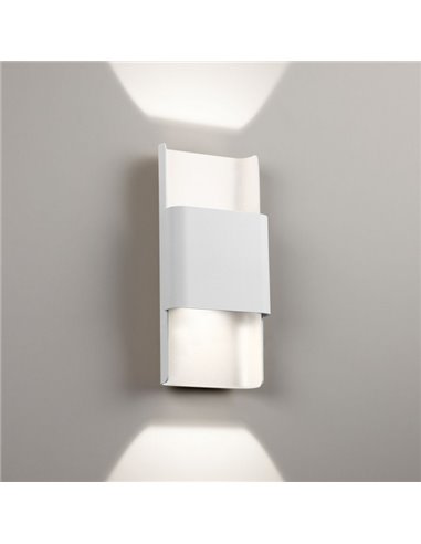 Delta Light WANT-IT L Wall lamp