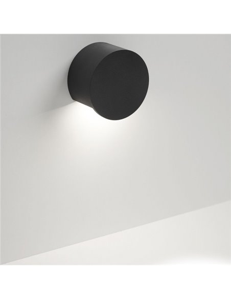 Delta Light STIP W R Wall lamp